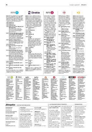 aftenposten_morgen-20250813_000_00_00_046.pdf