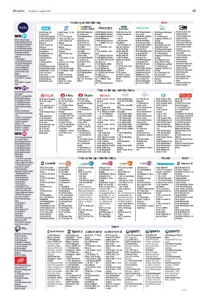 aftenposten_morgen-20250813_000_00_00_047.pdf