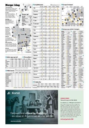 aftenposten_morgen-20250813_000_00_00_048.pdf