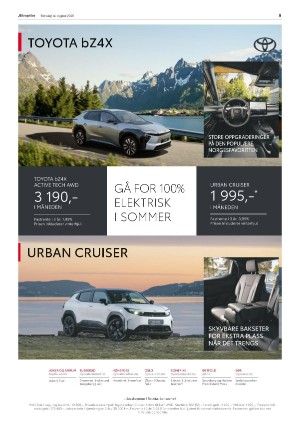 aftenposten_morgen-20250814_000_00_00_005.pdf