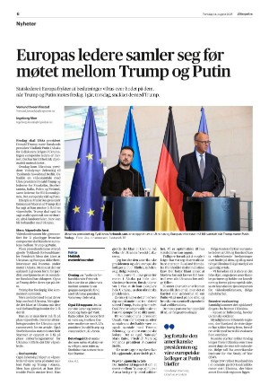 aftenposten_morgen-20250814_000_00_00_006.pdf