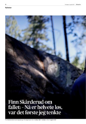 aftenposten_morgen-20250814_000_00_00_008.pdf