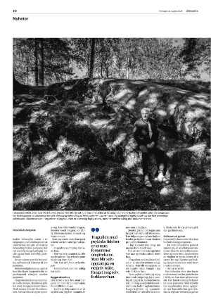 aftenposten_morgen-20250814_000_00_00_010.pdf