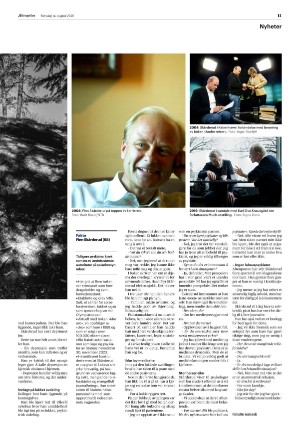 aftenposten_morgen-20250814_000_00_00_011.pdf