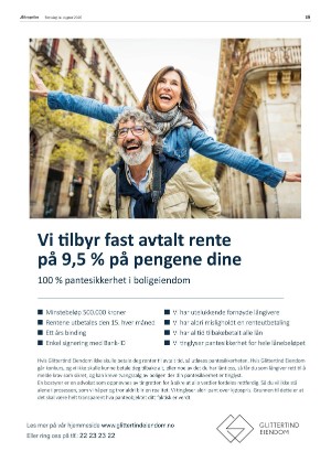 aftenposten_morgen-20250814_000_00_00_015.pdf