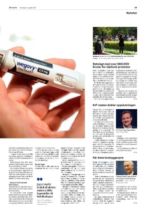 aftenposten_morgen-20250814_000_00_00_019.pdf