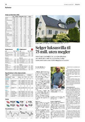 aftenposten_morgen-20250814_000_00_00_022.pdf