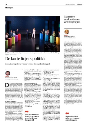 aftenposten_morgen-20250814_000_00_00_028.pdf