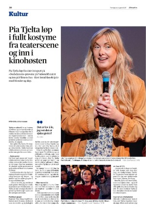 aftenposten_morgen-20250814_000_00_00_030.pdf
