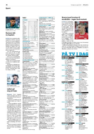 aftenposten_morgen-20250814_000_00_00_036.pdf