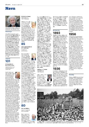 aftenposten_morgen-20250814_000_00_00_043.pdf