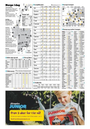 aftenposten_morgen-20250814_000_00_00_048.pdf