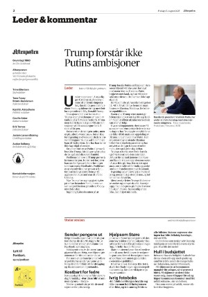 aftenposten_morgen-20250815_000_00_00_002.pdf