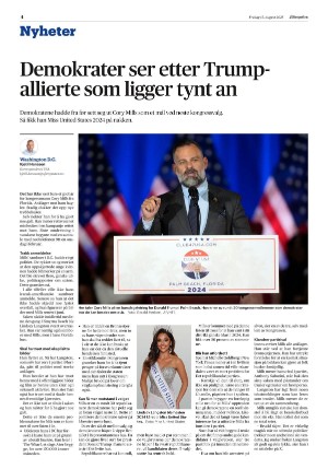 aftenposten_morgen-20250815_000_00_00_004.pdf