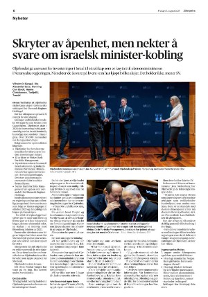 aftenposten_morgen-20250815_000_00_00_006.pdf