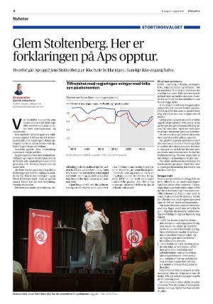aftenposten_morgen-20250815_000_00_00_008.pdf