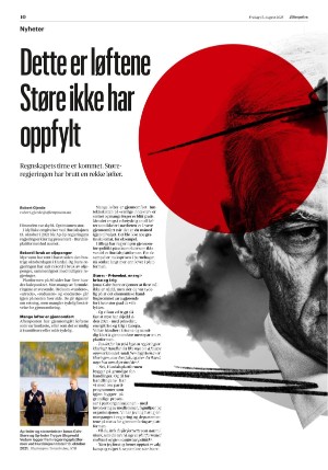 aftenposten_morgen-20250815_000_00_00_010.pdf
