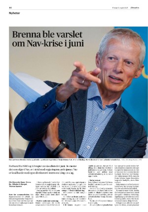 aftenposten_morgen-20250815_000_00_00_014.pdf
