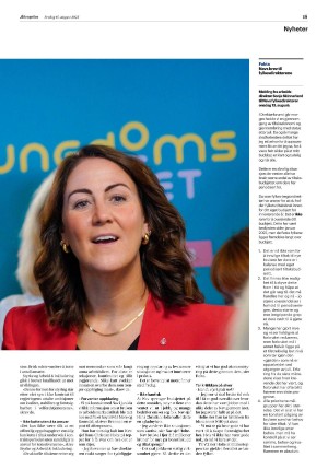 aftenposten_morgen-20250815_000_00_00_015.pdf