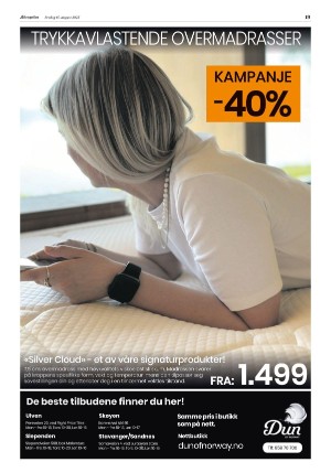 aftenposten_morgen-20250815_000_00_00_019.pdf