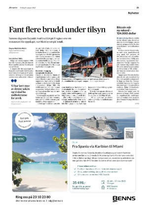 aftenposten_morgen-20250815_000_00_00_021.pdf