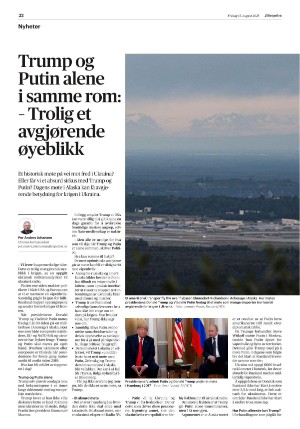aftenposten_morgen-20250815_000_00_00_022.pdf