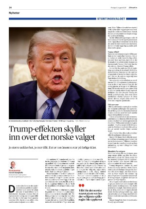 aftenposten_morgen-20250815_000_00_00_024.pdf