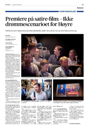aftenposten_morgen-20250815_000_00_00_025.pdf