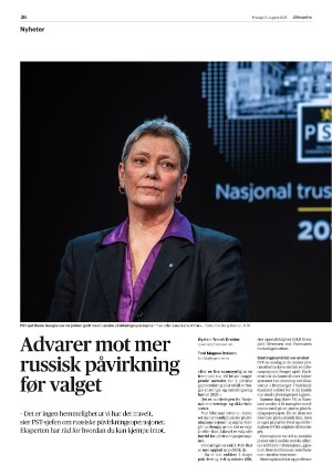 aftenposten_morgen-20250815_000_00_00_026.pdf