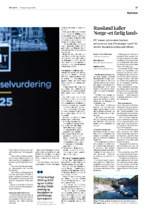 aftenposten_morgen-20250815_000_00_00_027.pdf