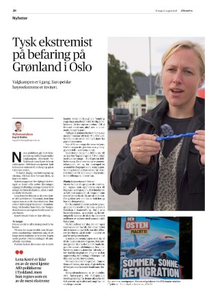 aftenposten_morgen-20250815_000_00_00_028.pdf