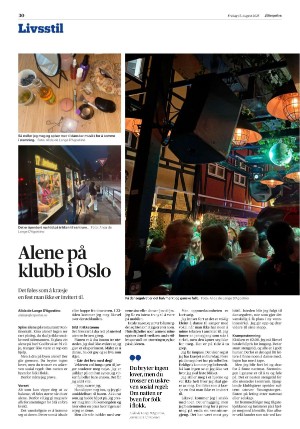 aftenposten_morgen-20250815_000_00_00_030.pdf