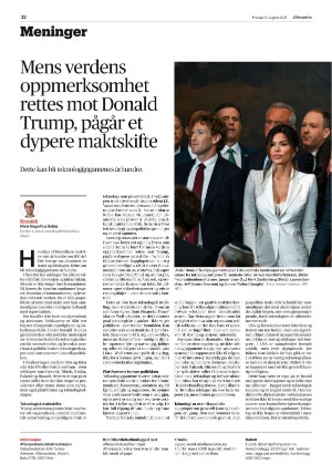 aftenposten_morgen-20250815_000_00_00_032.pdf