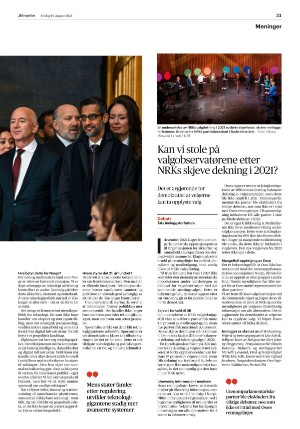 aftenposten_morgen-20250815_000_00_00_033.pdf