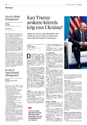 aftenposten_morgen-20250815_000_00_00_034.pdf