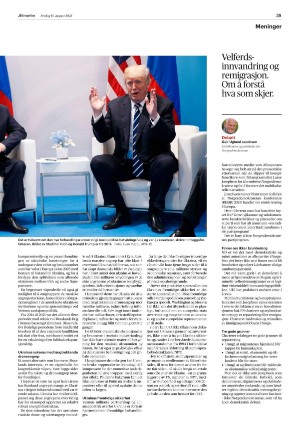 aftenposten_morgen-20250815_000_00_00_035.pdf