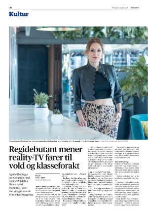 aftenposten_morgen-20250815_000_00_00_036.pdf