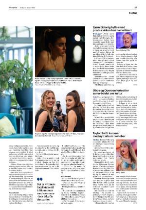 aftenposten_morgen-20250815_000_00_00_037.pdf