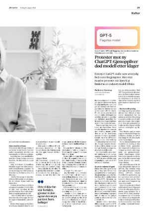 aftenposten_morgen-20250815_000_00_00_039.pdf