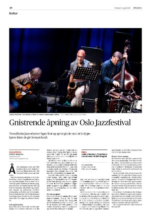 aftenposten_morgen-20250815_000_00_00_040.pdf