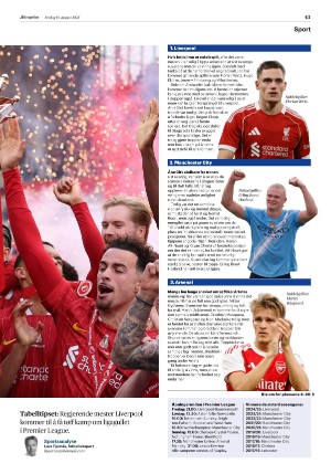 aftenposten_morgen-20250815_000_00_00_043.pdf