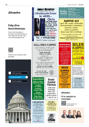 aftenposten_morgen-20250815_000_00_00_048.pdf