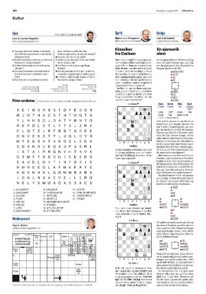 aftenposten_morgen-20250815_000_00_00_050.pdf