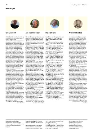 aftenposten_morgen-20250815_000_00_00_052.pdf