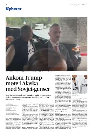 aftenposten_morgen-20250816_000_00_00_004.pdf