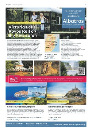 aftenposten_morgen-20250816_000_00_00_005.pdf