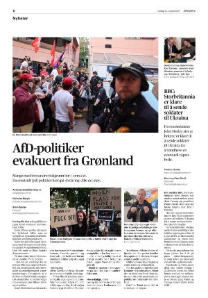 aftenposten_morgen-20250816_000_00_00_006.pdf