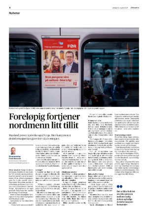 aftenposten_morgen-20250816_000_00_00_008.pdf