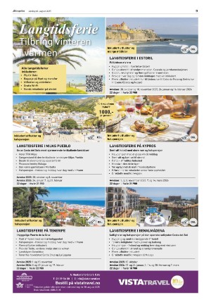 aftenposten_morgen-20250816_000_00_00_009.pdf