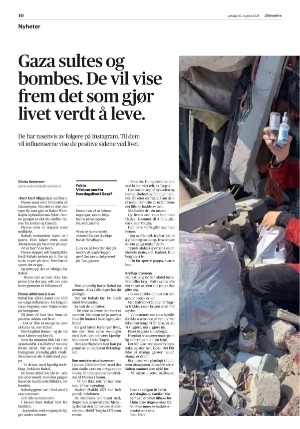 aftenposten_morgen-20250816_000_00_00_010.pdf